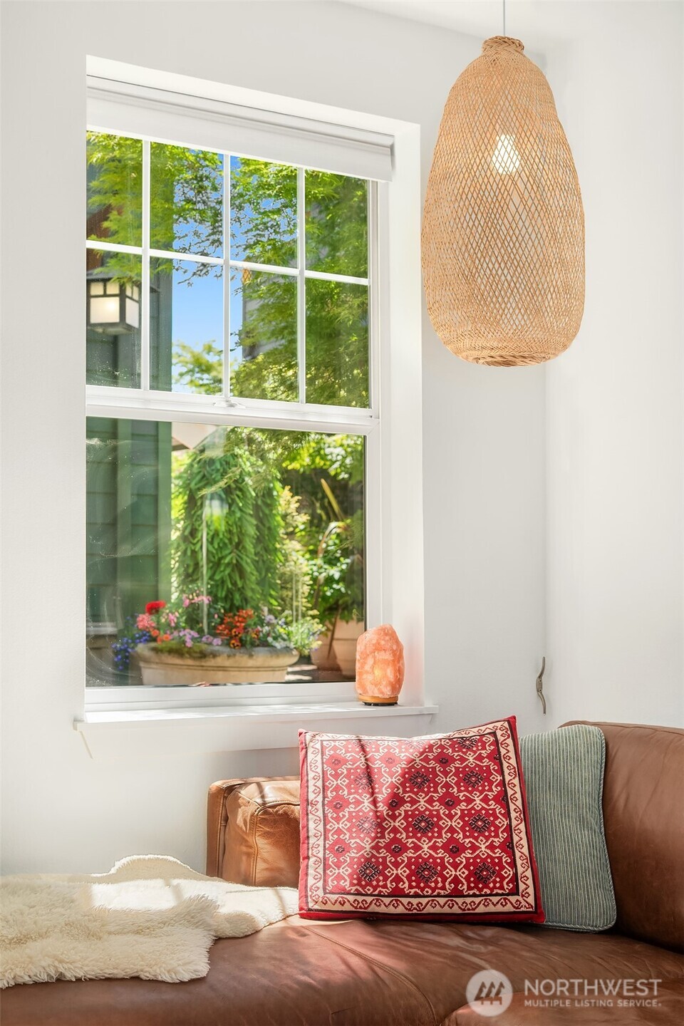 5430 California Avenue 4a Property Photo 12