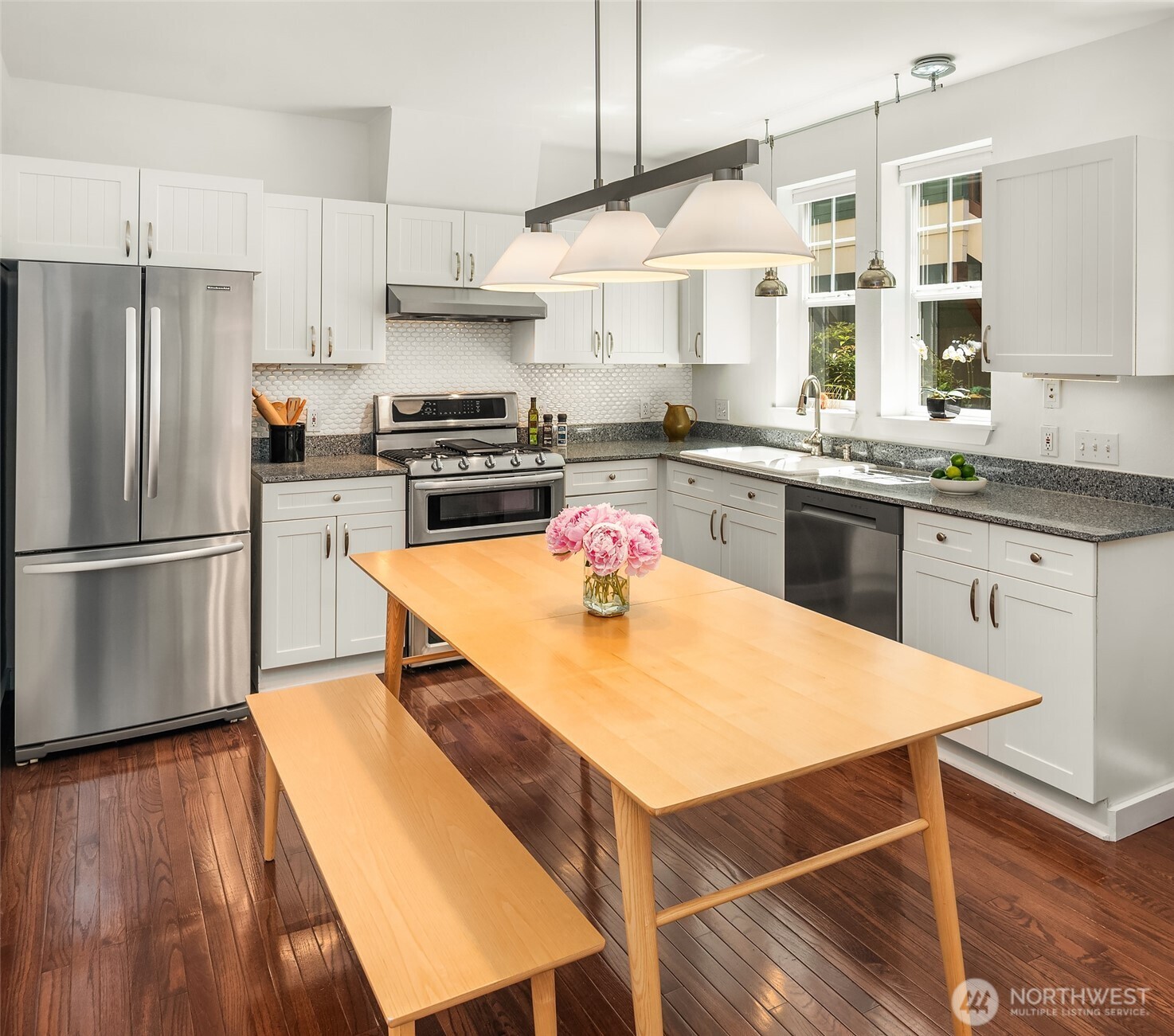 5430 California Avenue 4a Property Photo 13