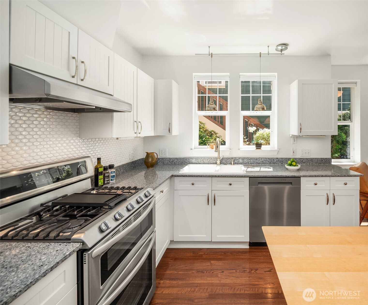 5430 California Avenue 4a Property Photo 15