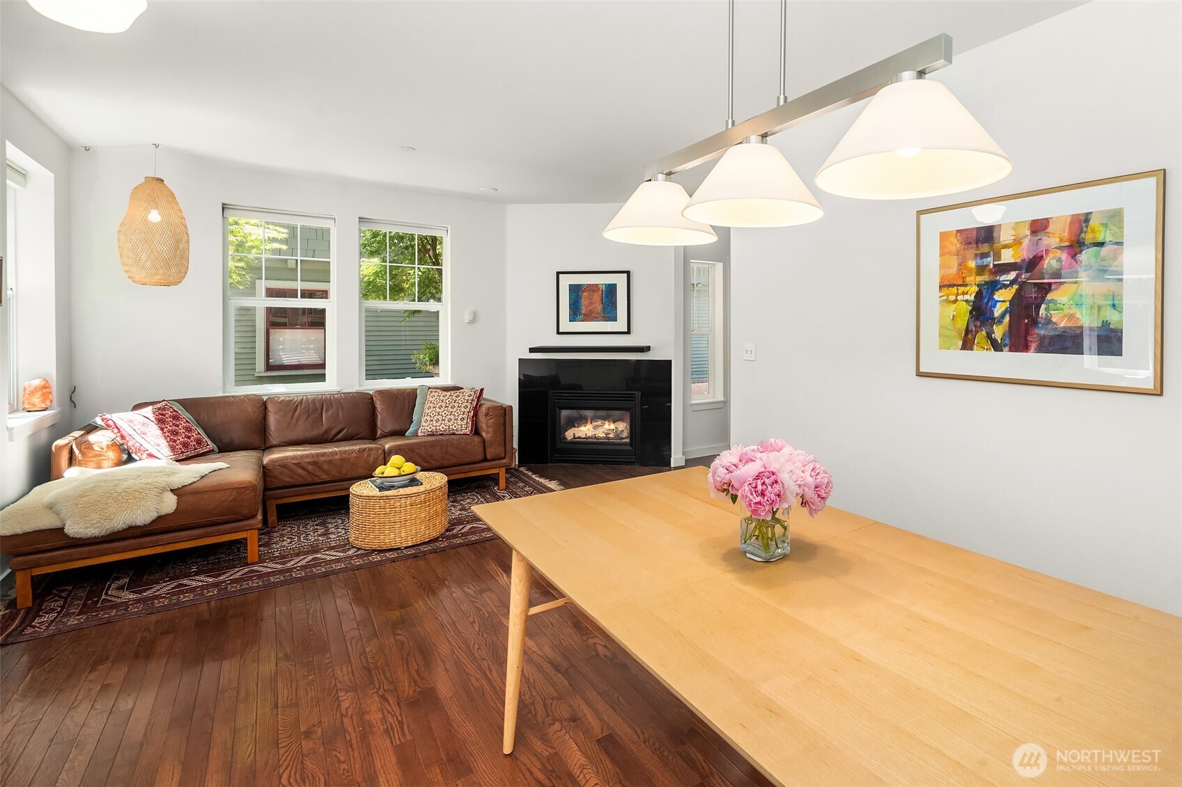 5430 California Avenue 4a Property Photo 16