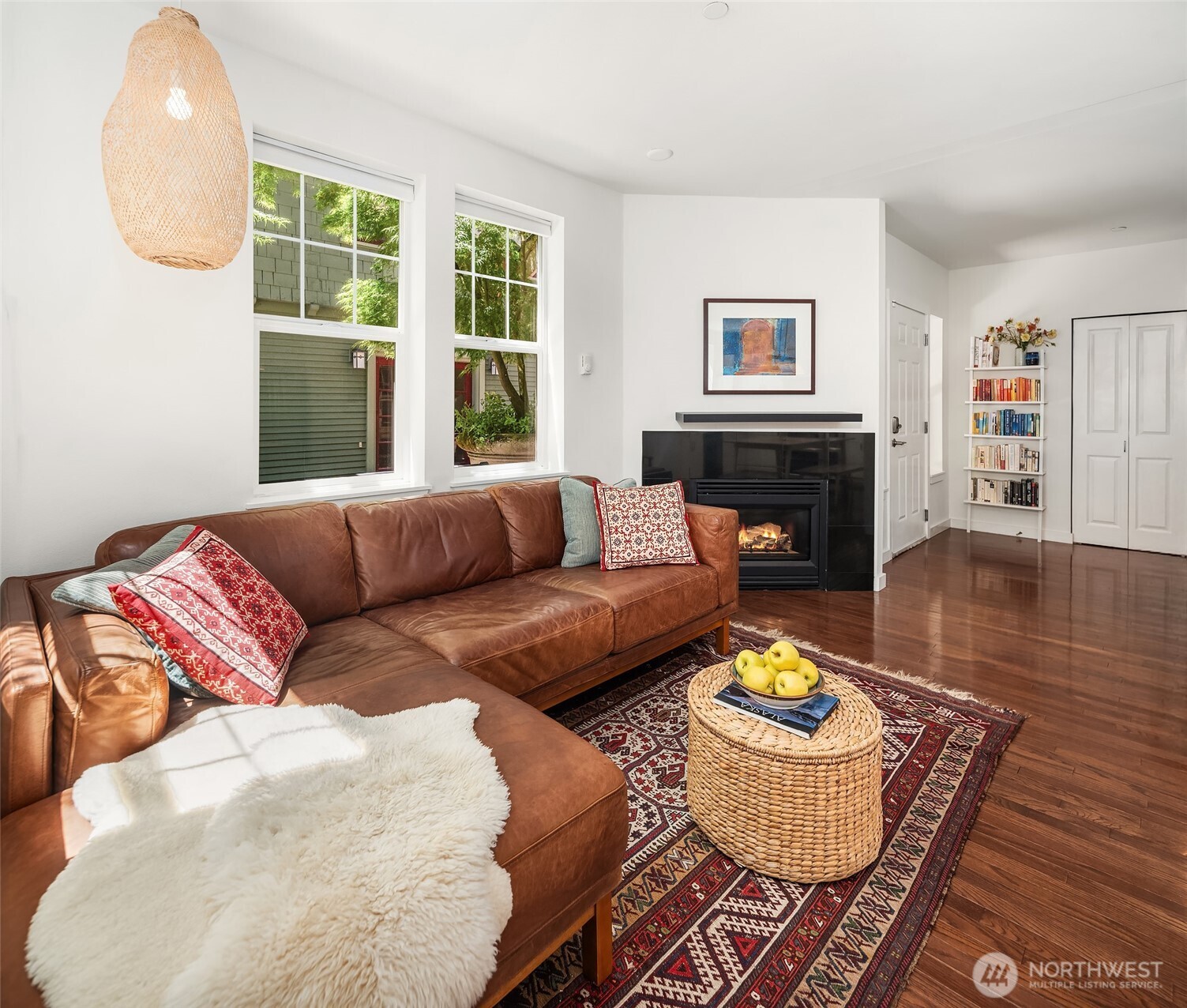 5430 California Avenue 4a Property Photo 17