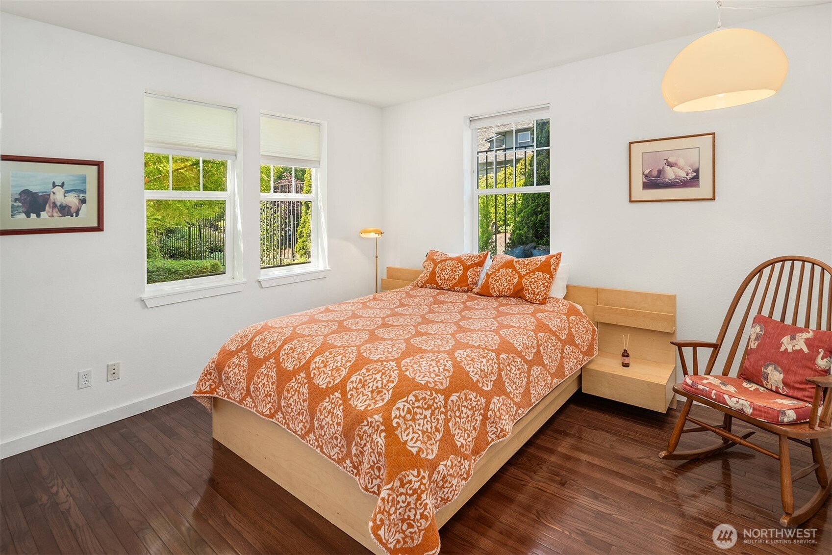 5430 California Avenue 4a Property Photo 19
