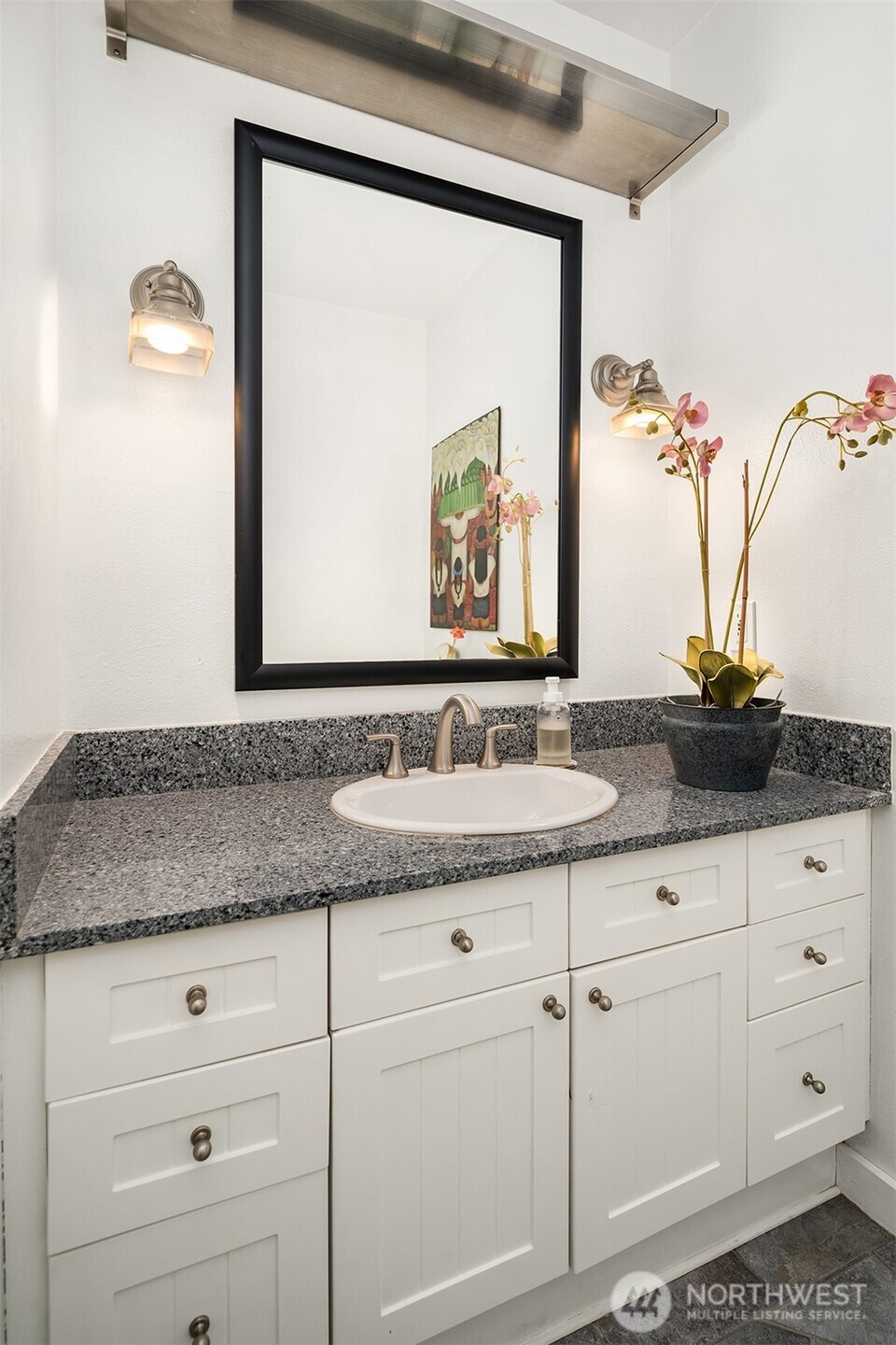 5430 California Avenue 4a Property Photo 21