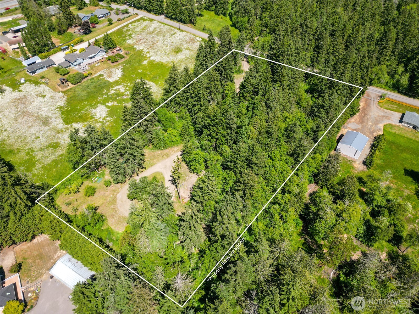 164 Sutter Road Property Photo 1