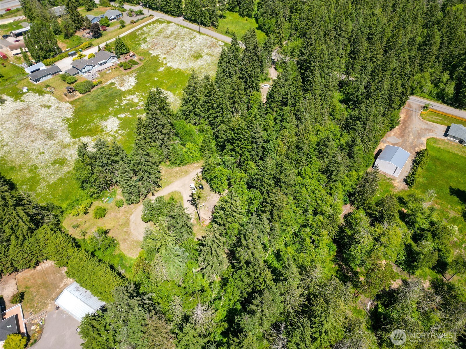 164 Sutter Road Property Photo 2