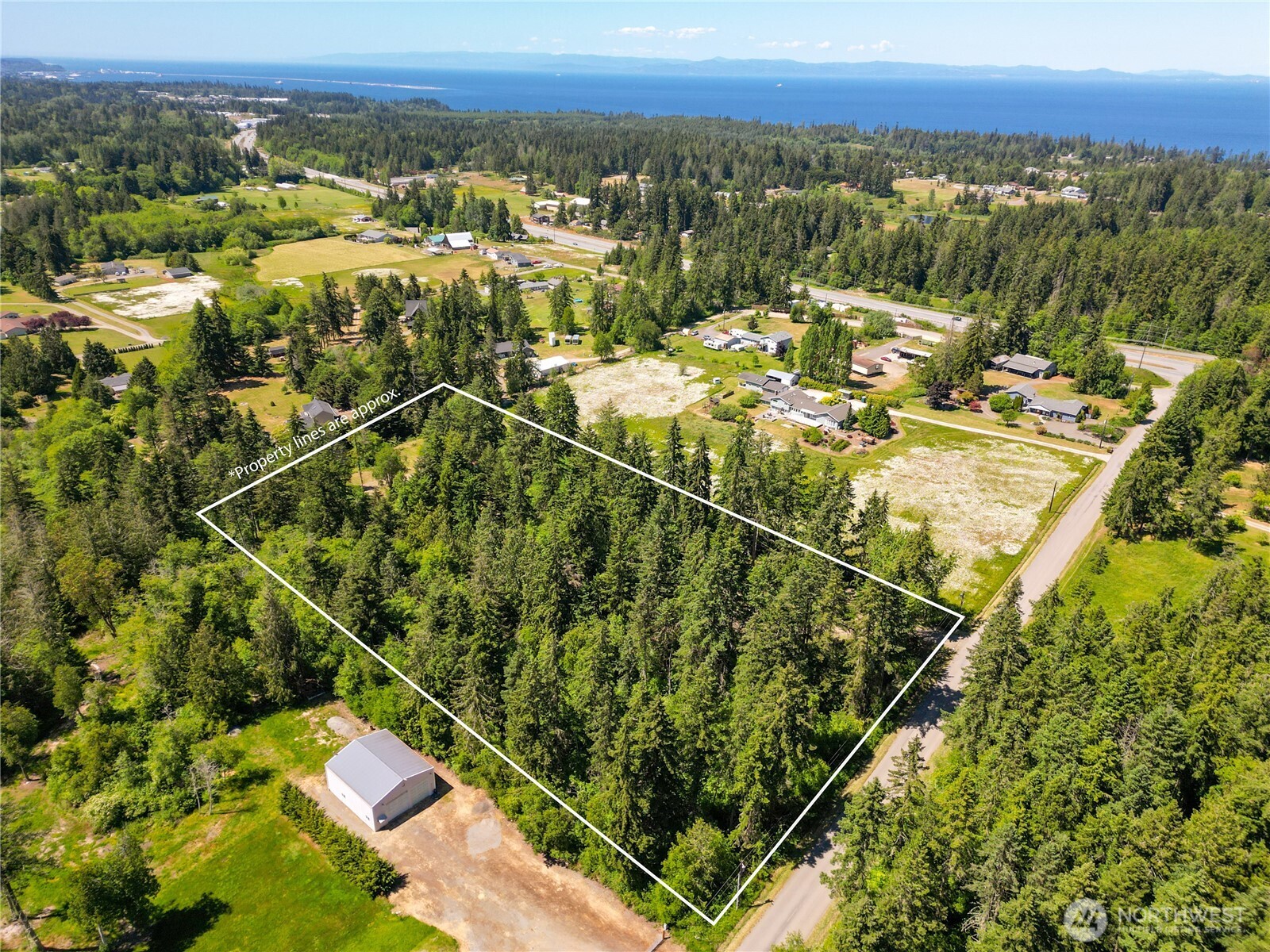 164 Sutter Road Property Photo 4