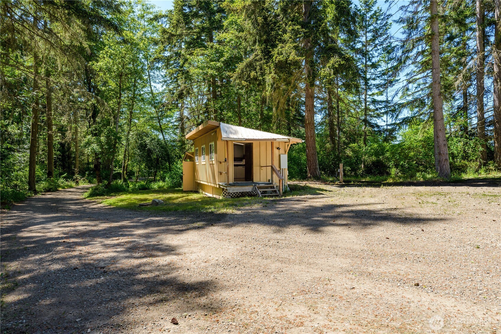 164 Sutter Road Property Photo 7