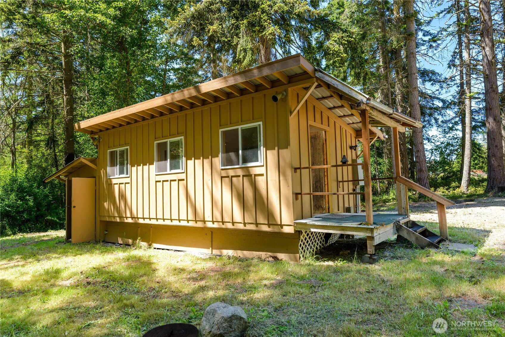 164 Sutter Road Property Photo 8