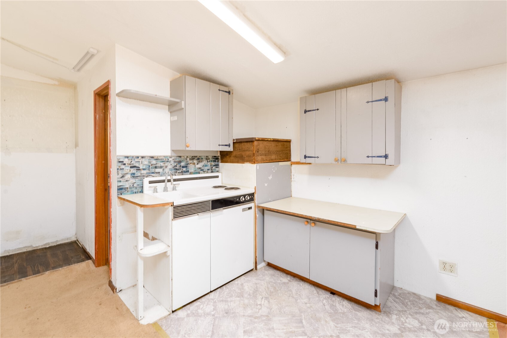 164 Sutter Road Property Photo 10