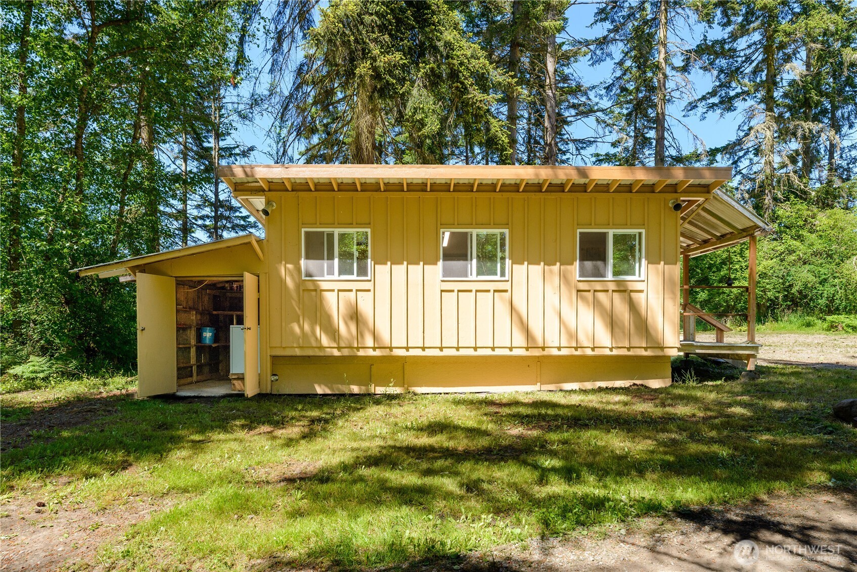 164 Sutter Road Property Photo 11