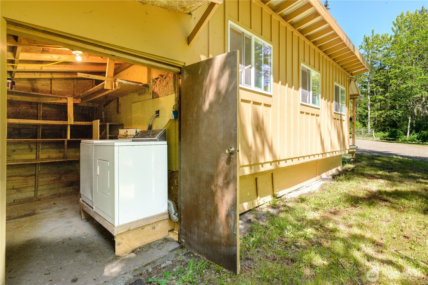 164 Sutter Road Property Photo 12