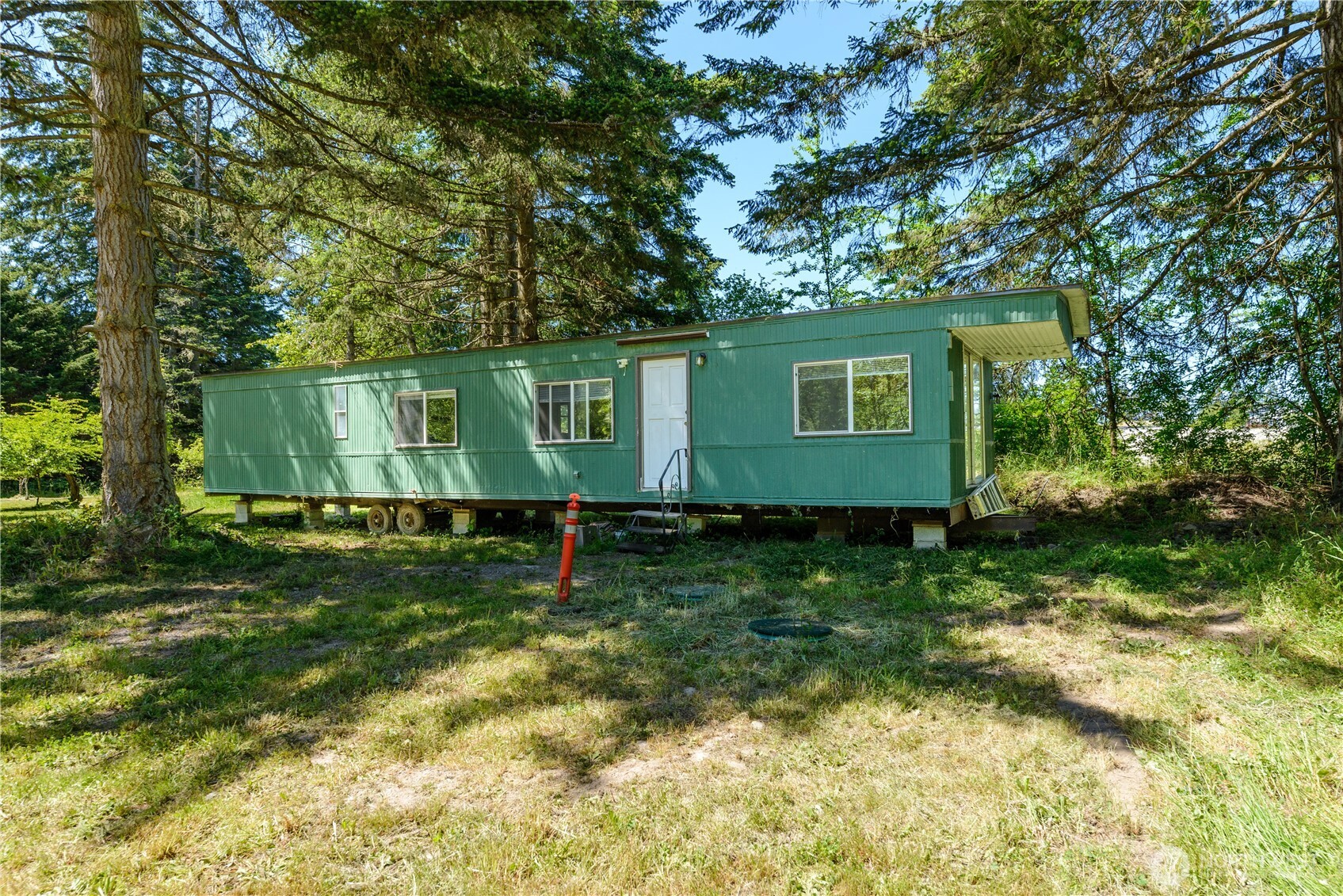164 Sutter Road Property Photo 14