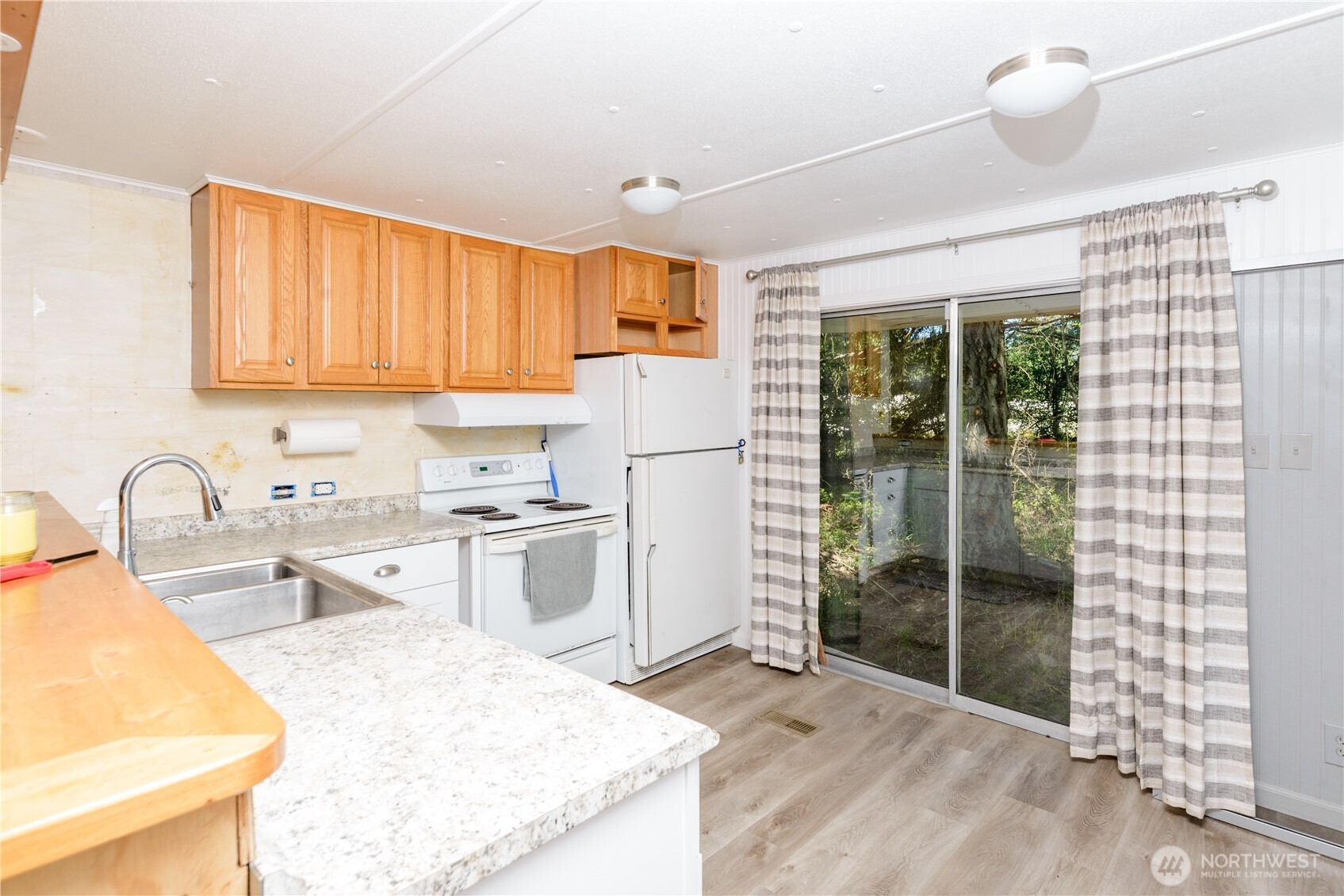164 Sutter Road Property Photo 15