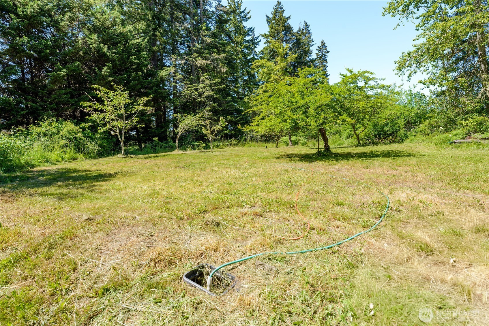 164 Sutter Road Property Photo 15