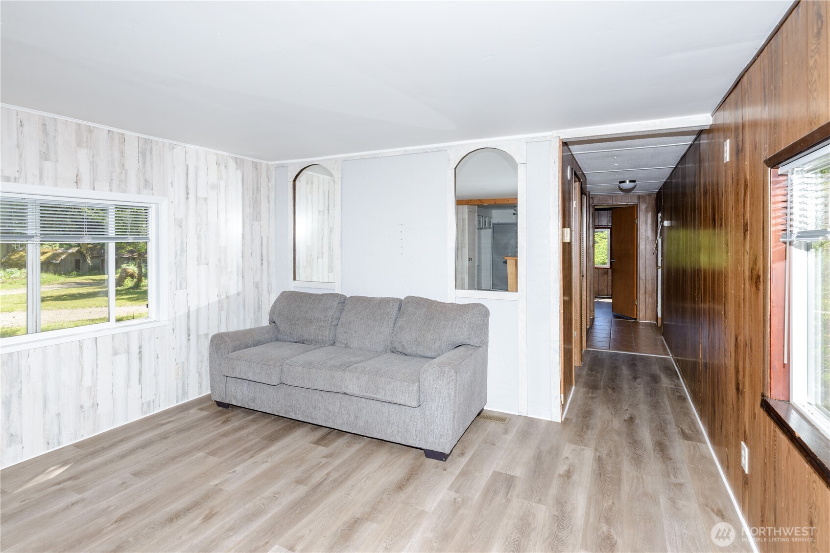 164 Sutter Road Property Photo 16