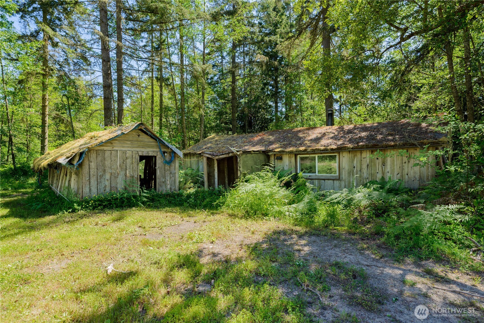 164 Sutter Road Property Photo 18