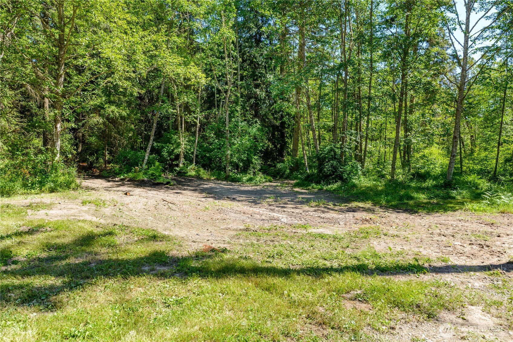 164 Sutter Road Property Photo 19