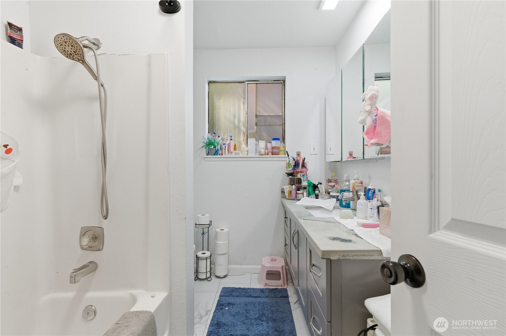 3824 23rd Avenue Property Photo 15