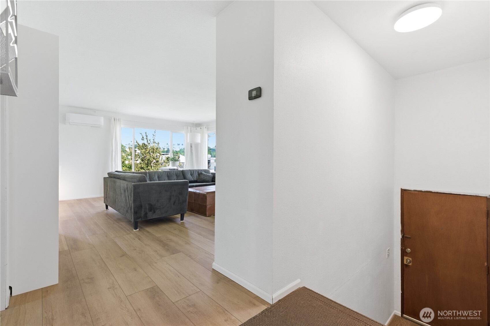 3824 23rd Avenue Property Photo 16