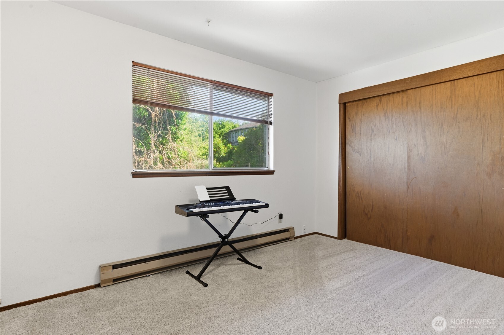3824 23rd Avenue Property Photo 25