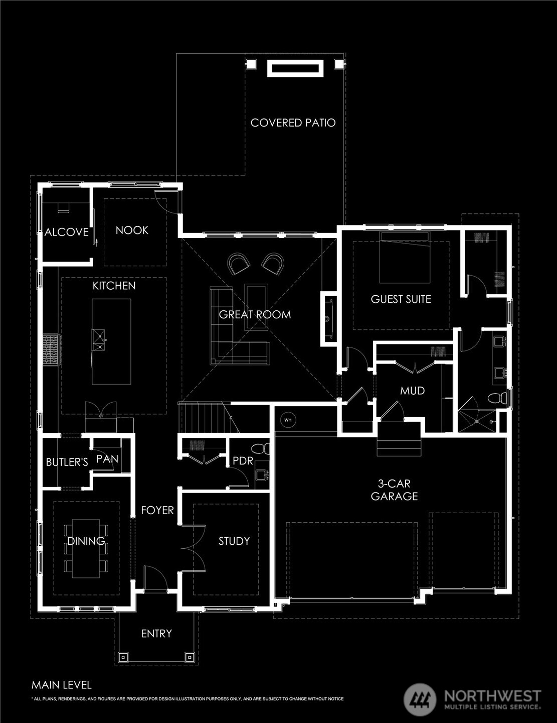 2425 153rd Avenue Property Photo 36
