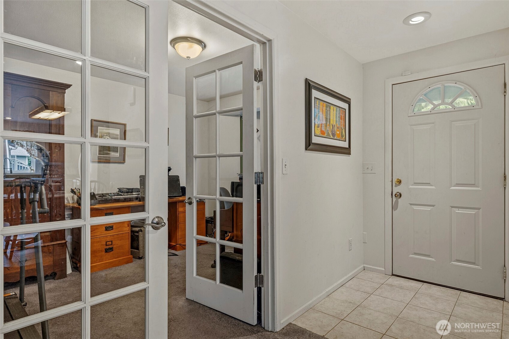 794 West Road Property Photo 10