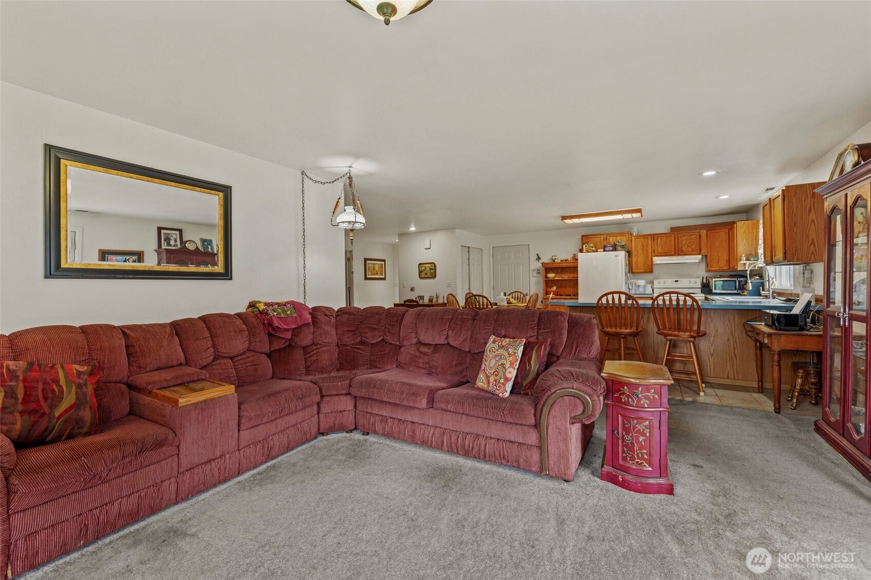 794 West Road Property Photo 23
