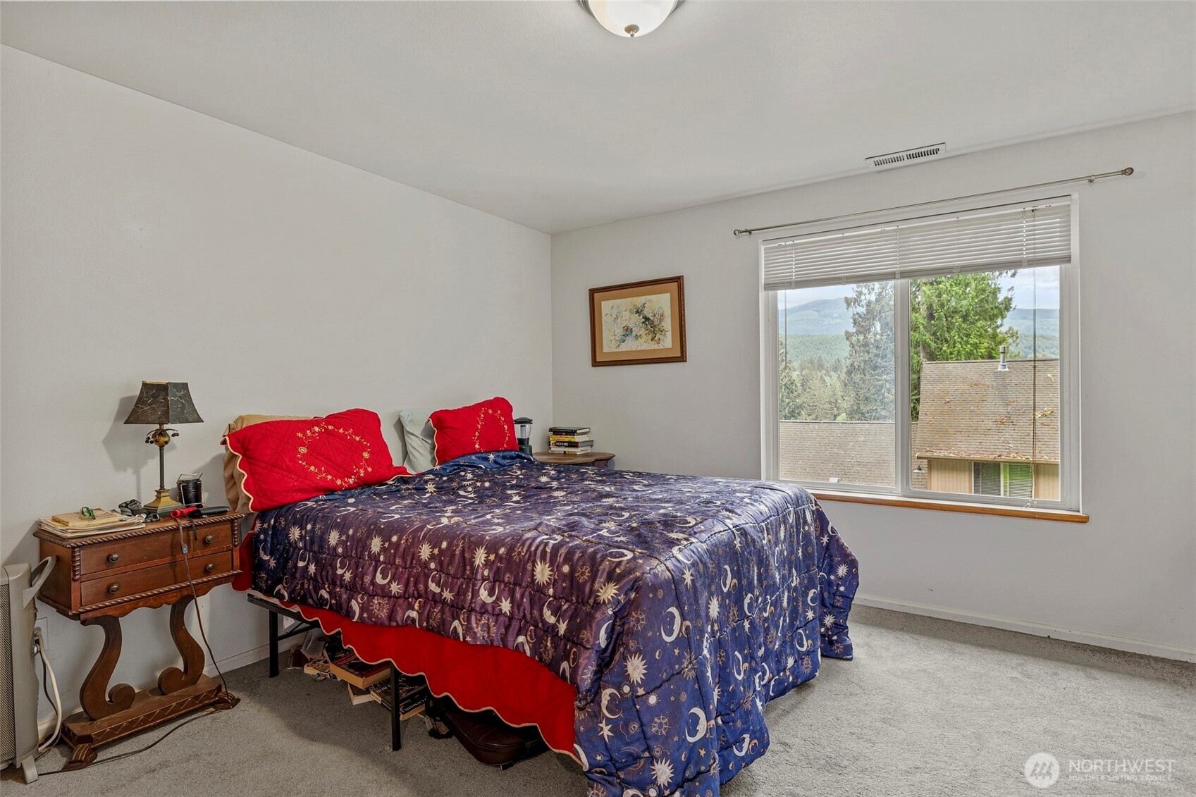 794 West Road Property Photo 24