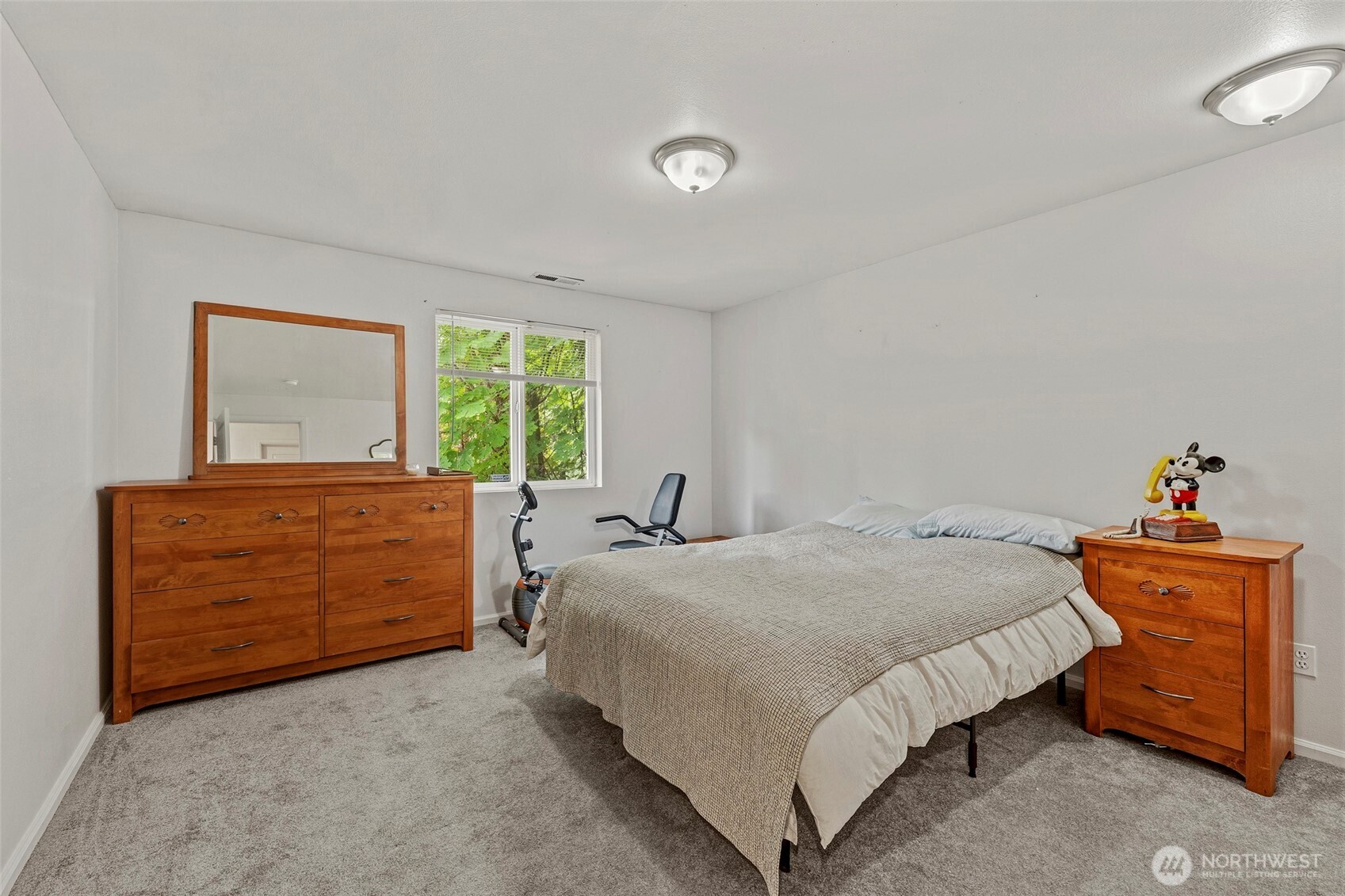 794 West Road Property Photo 26