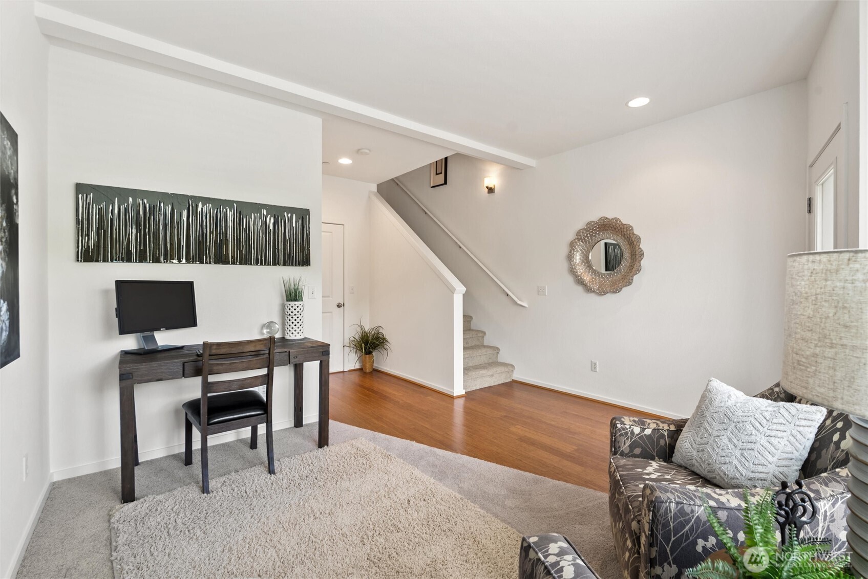 2136 S G Street Property Photo 5