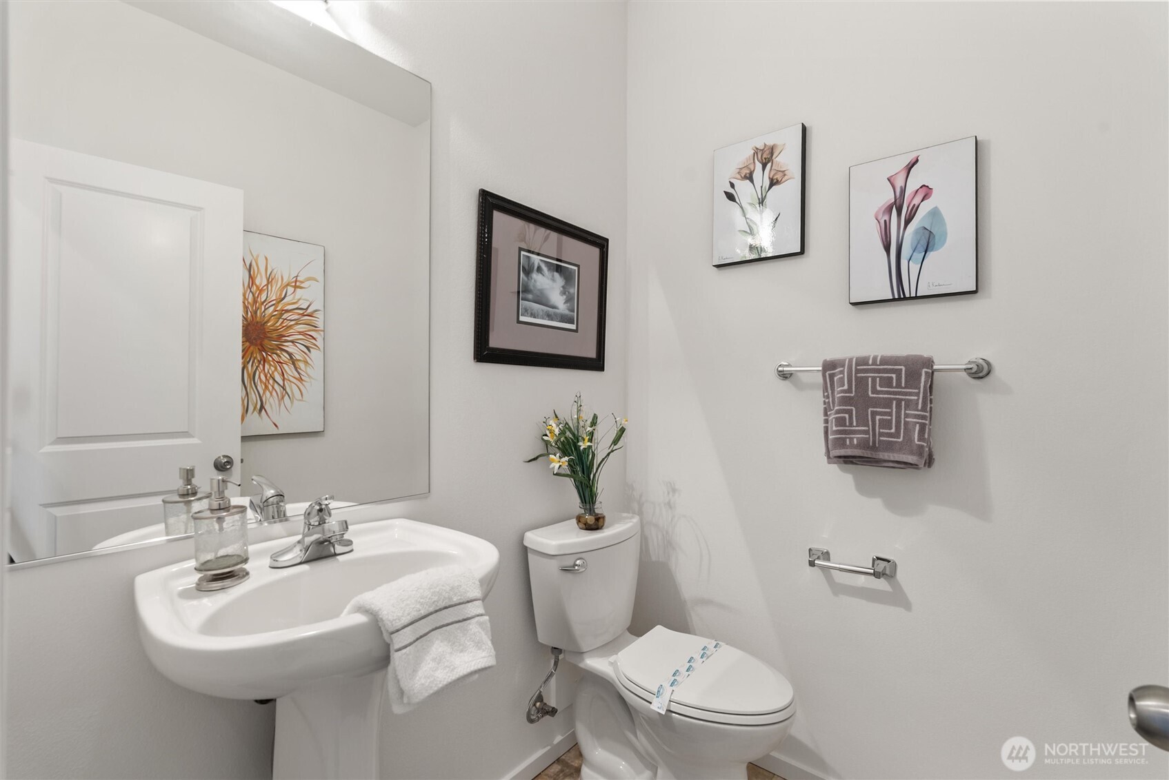 2136 S G Street Property Photo 9