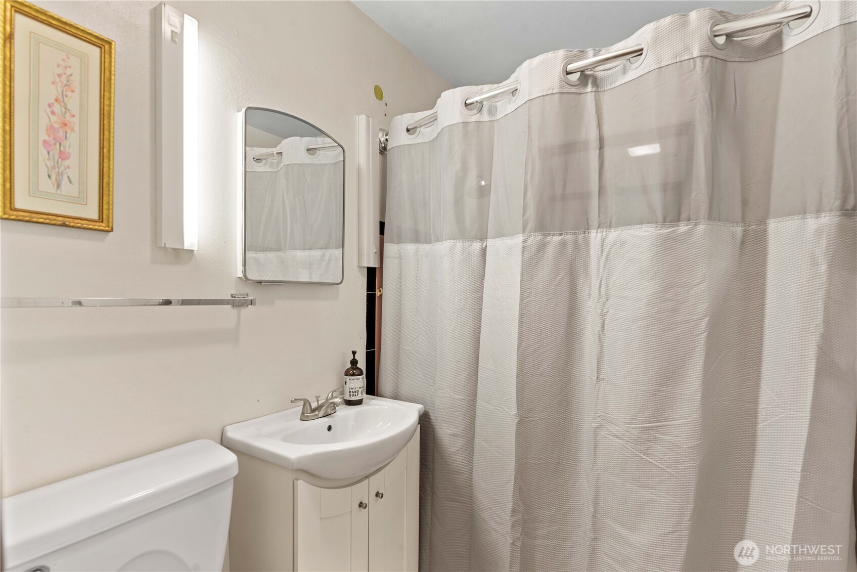 1550 Pear Lane Property Photo 10