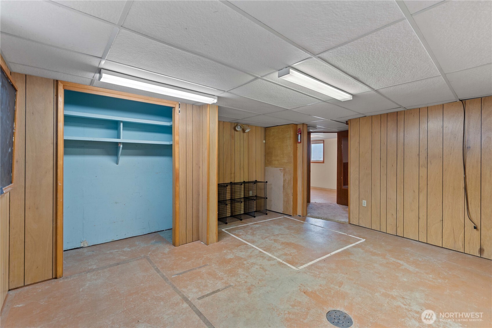 1550 Pear Lane Property Photo 12