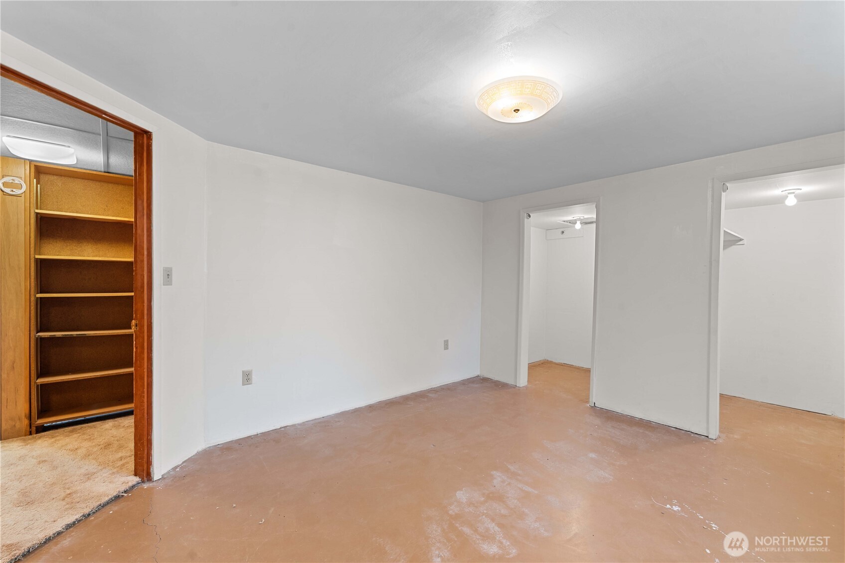 1550 Pear Lane Property Photo 15