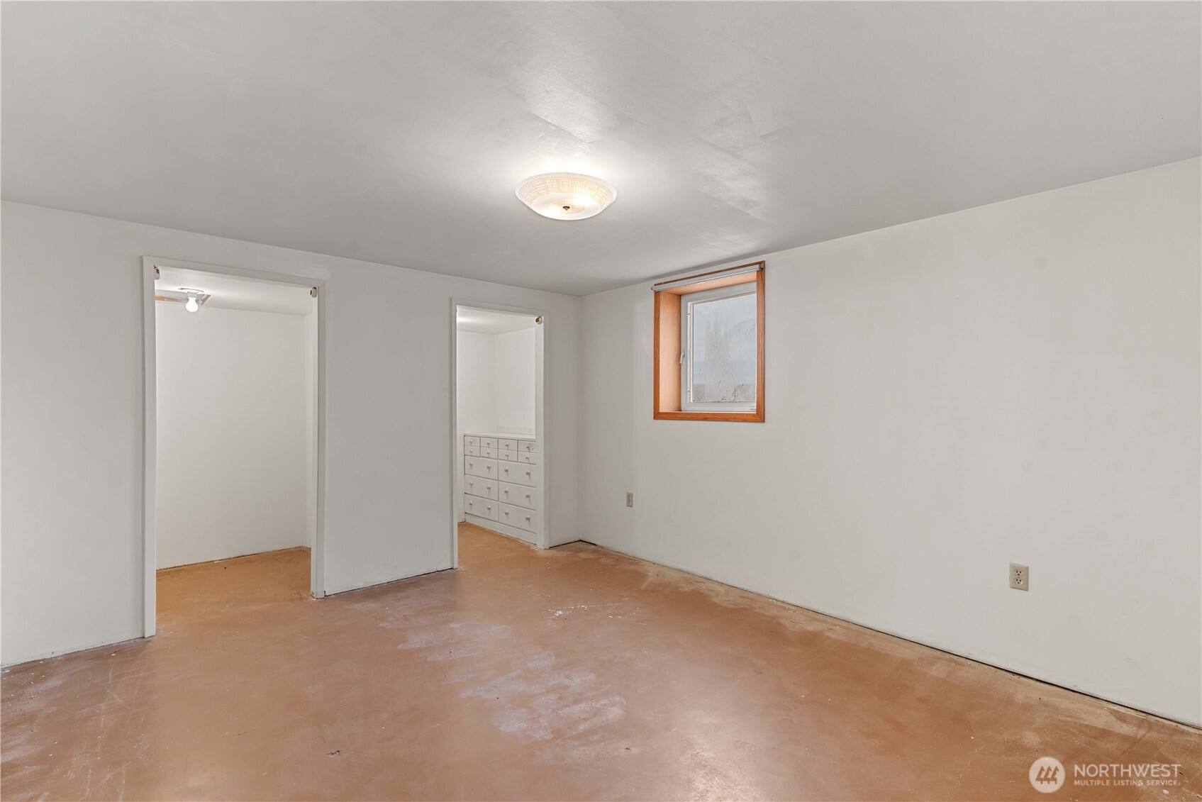 1550 Pear Lane Property Photo 17
