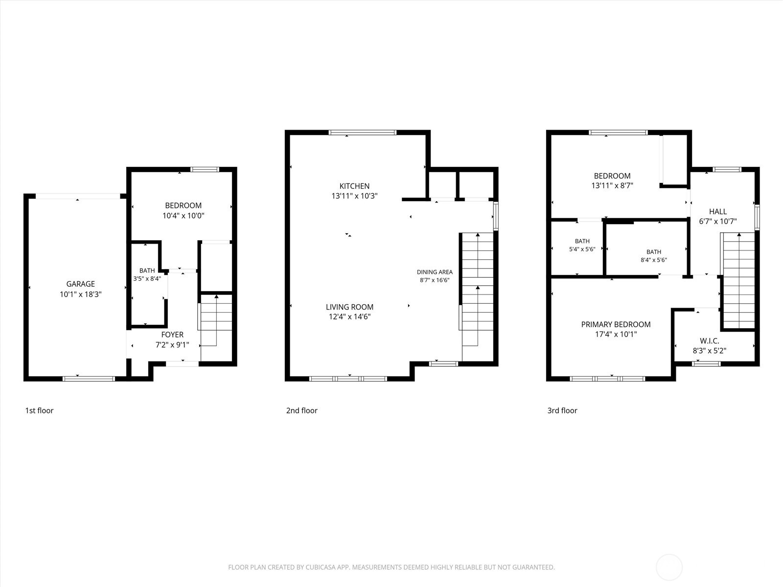 2301 Ne 86th Street Property Photo 33