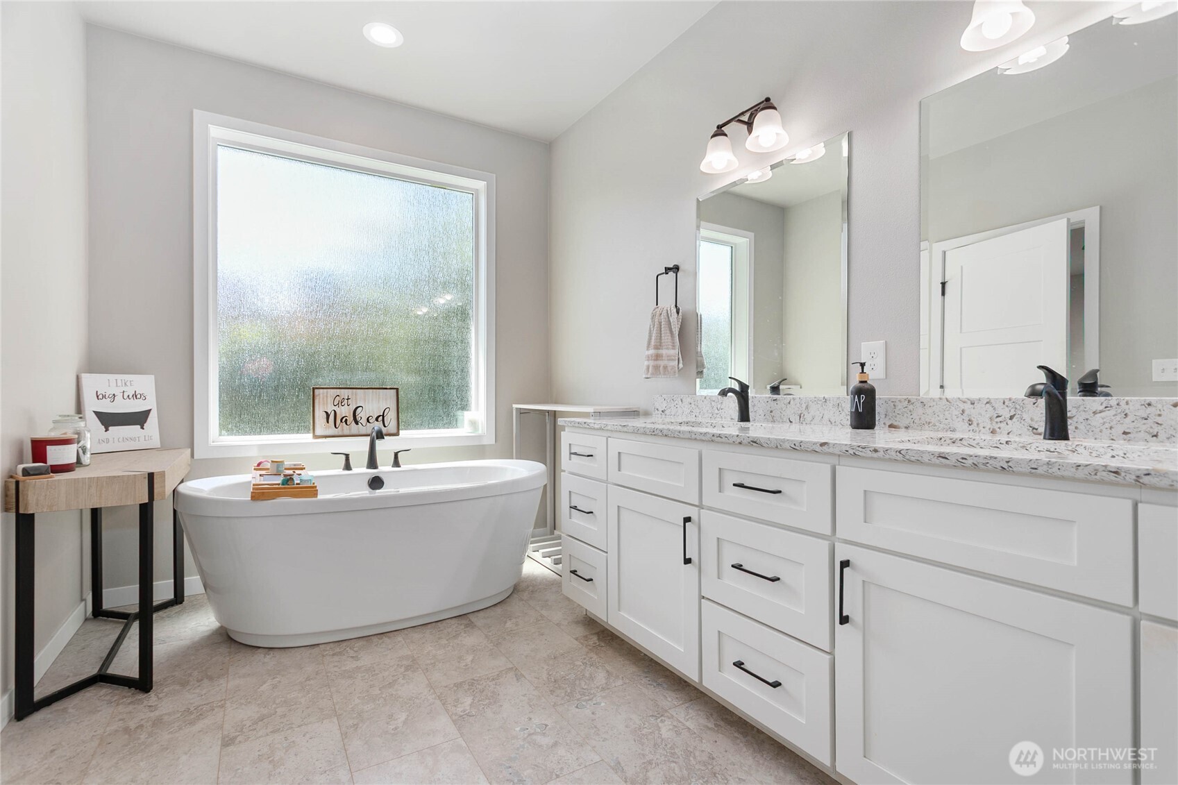 801 Pine Crest Drive Property Photo 18
