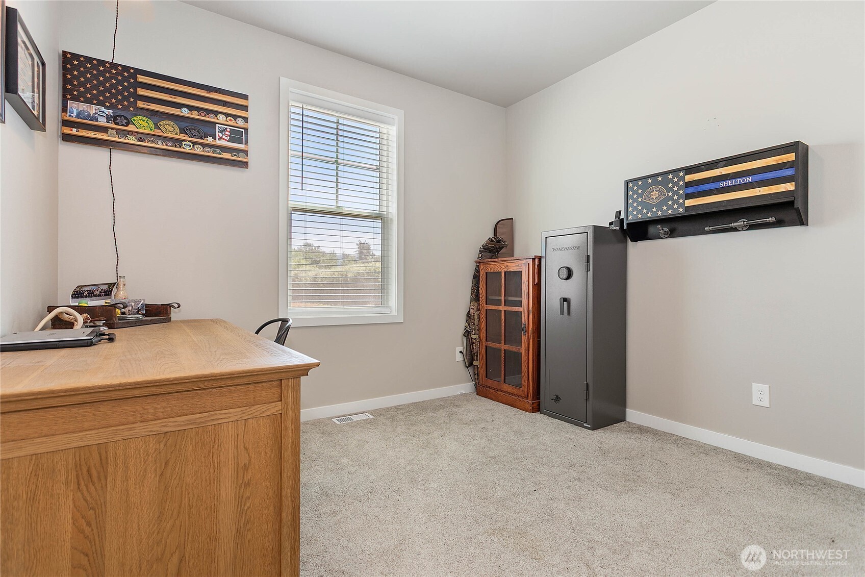 801 Pine Crest Drive Property Photo 22