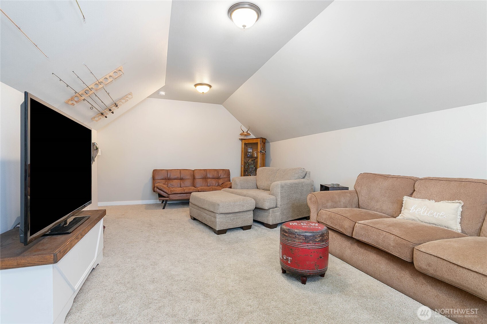 801 Pine Crest Drive Property Photo 30