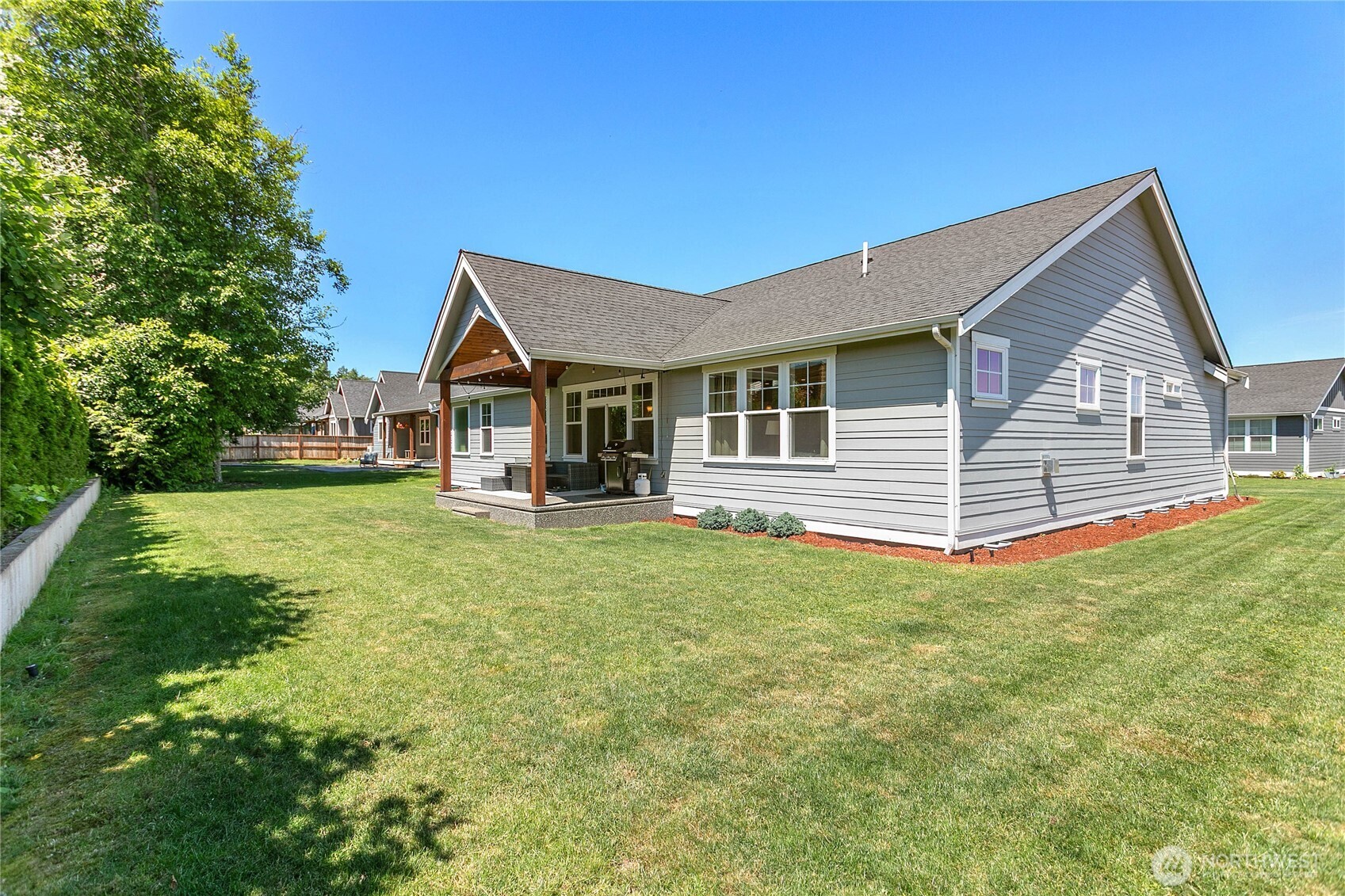 801 Pine Crest Drive Property Photo 34