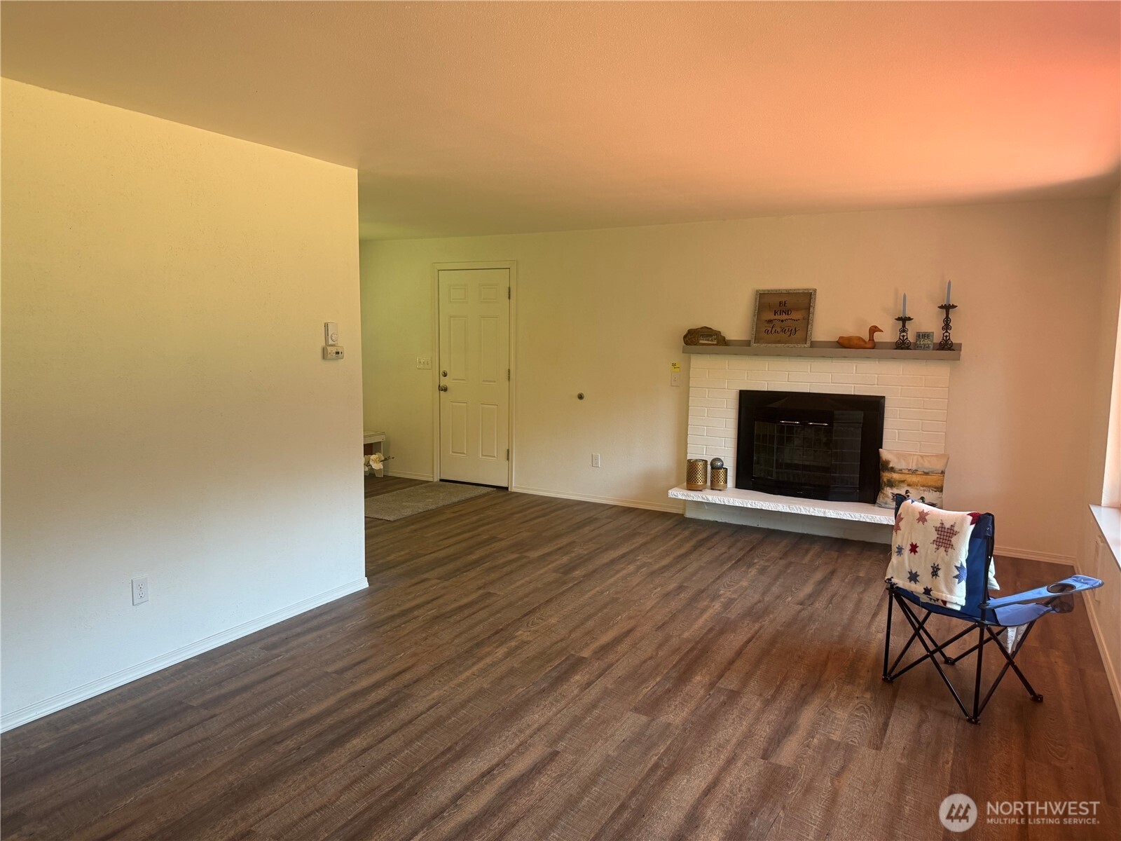 31219 62nd Avenue Ct Property Photo 15