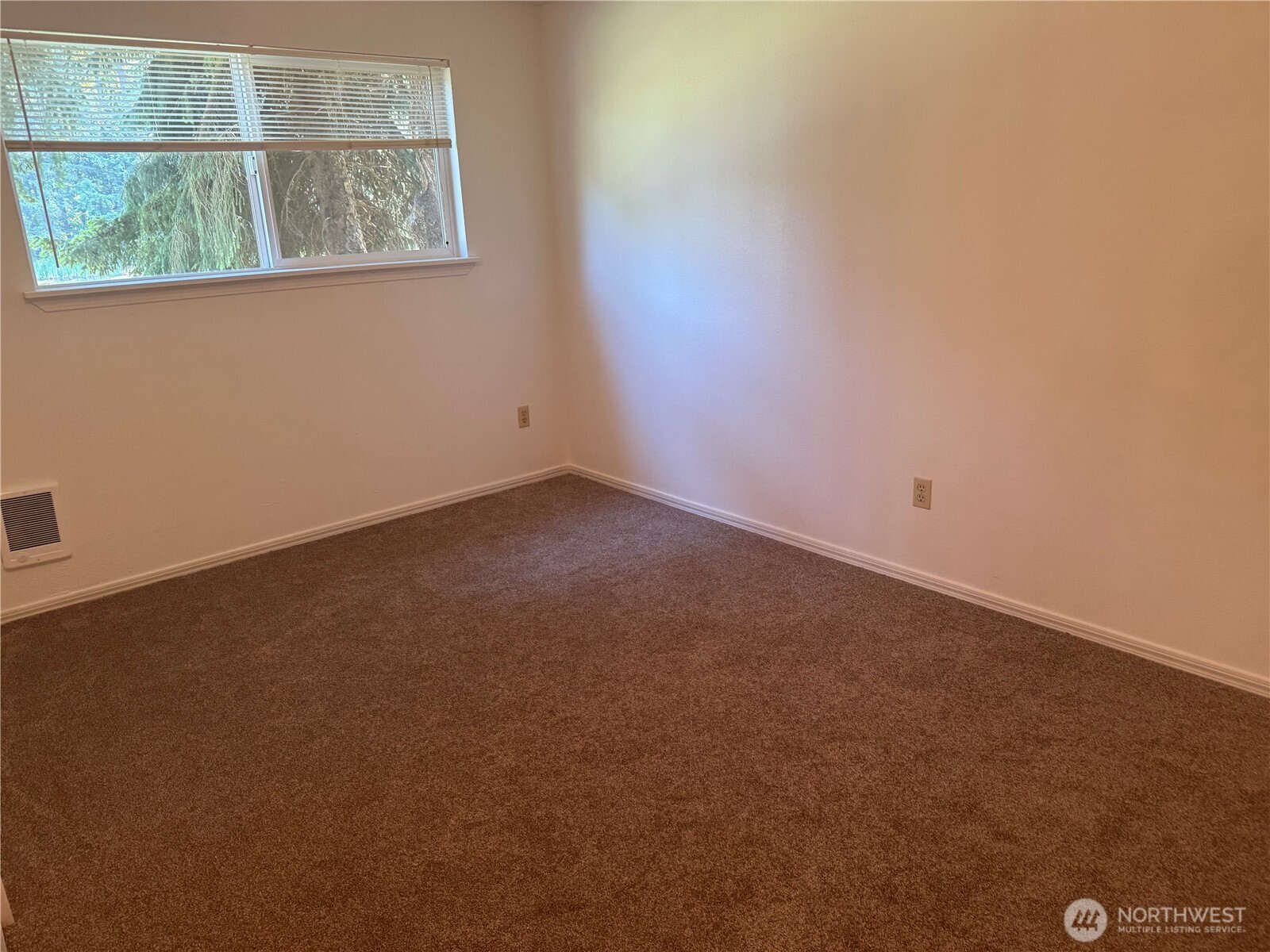 31219 62nd Avenue Ct Property Photo 23