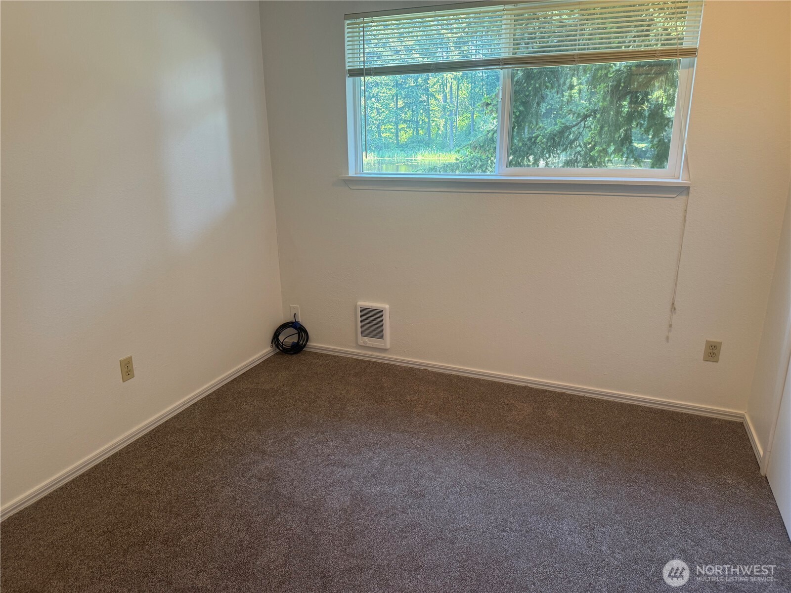 31219 62nd Avenue Ct Property Photo 26