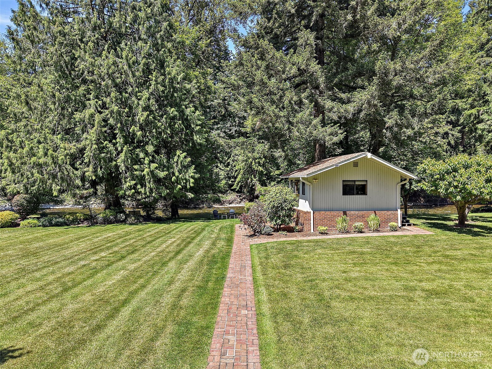 24416 Se 246th Street Property Photo 22