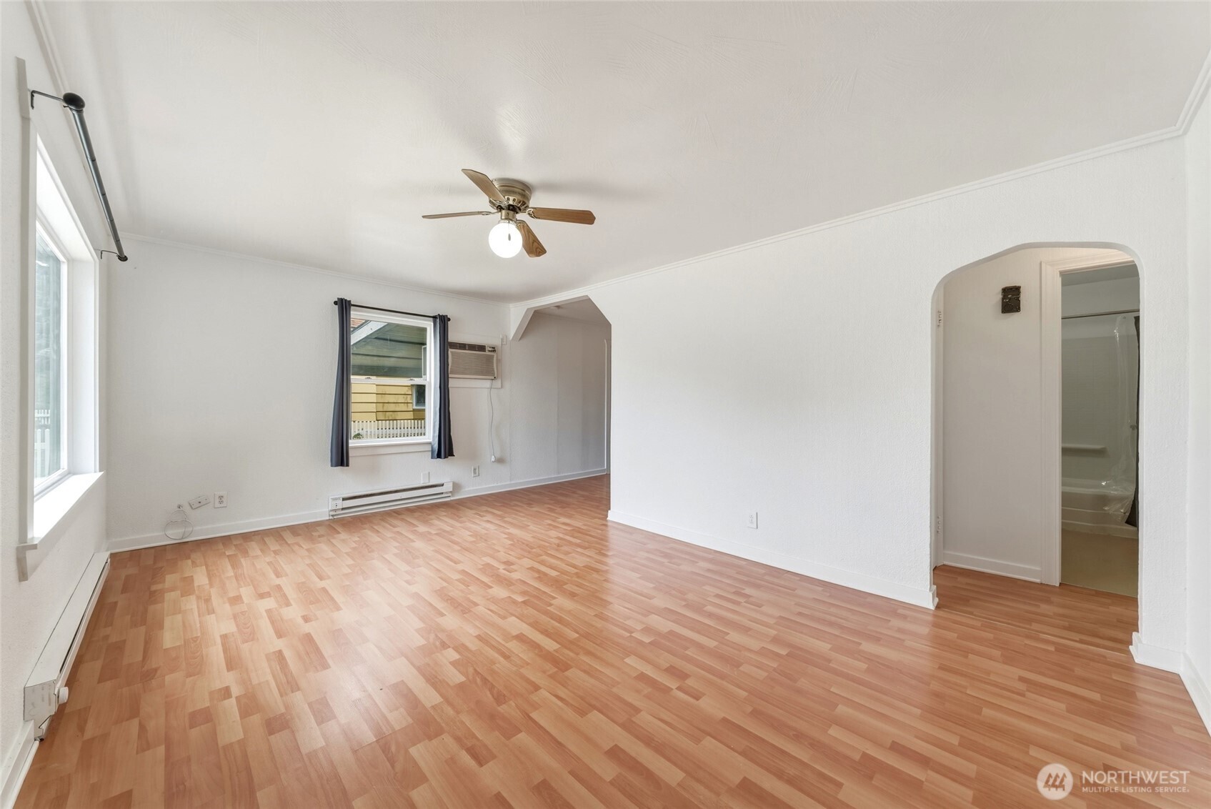 624 White Street Property Photo 3