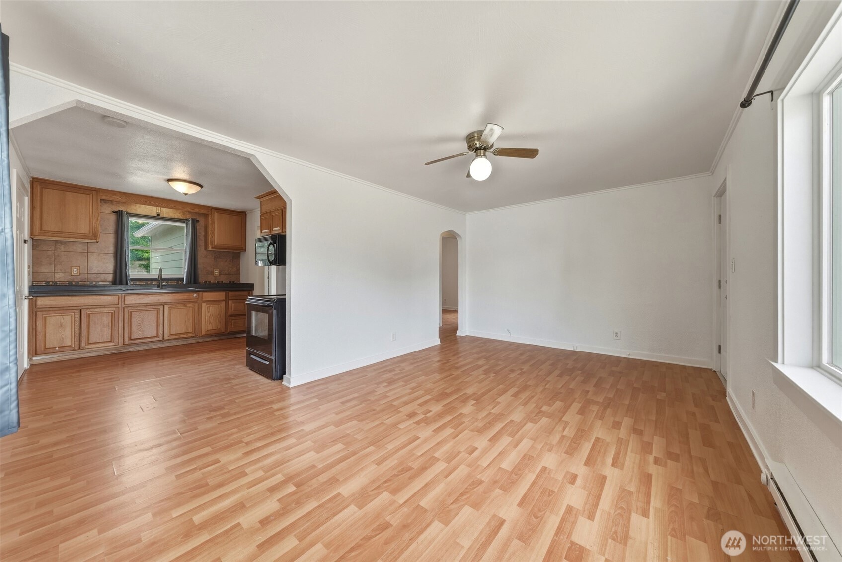 624 White Street Property Photo 4