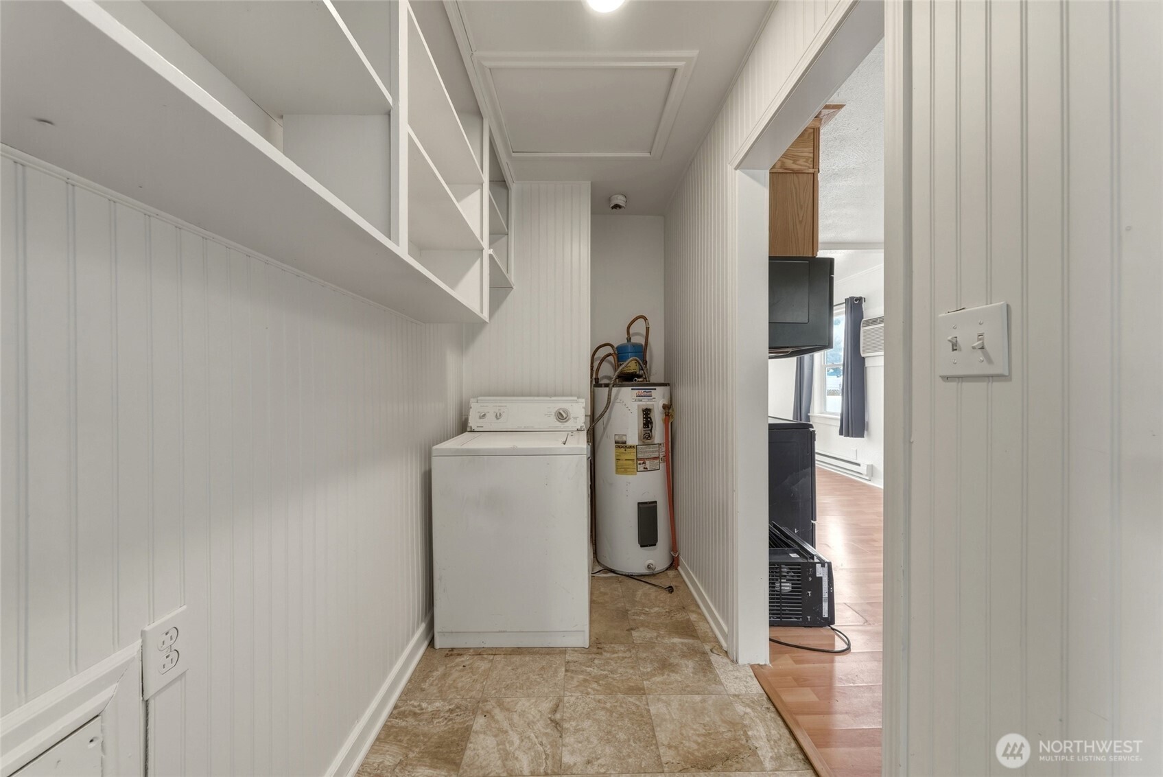 624 White Street Property Photo 9