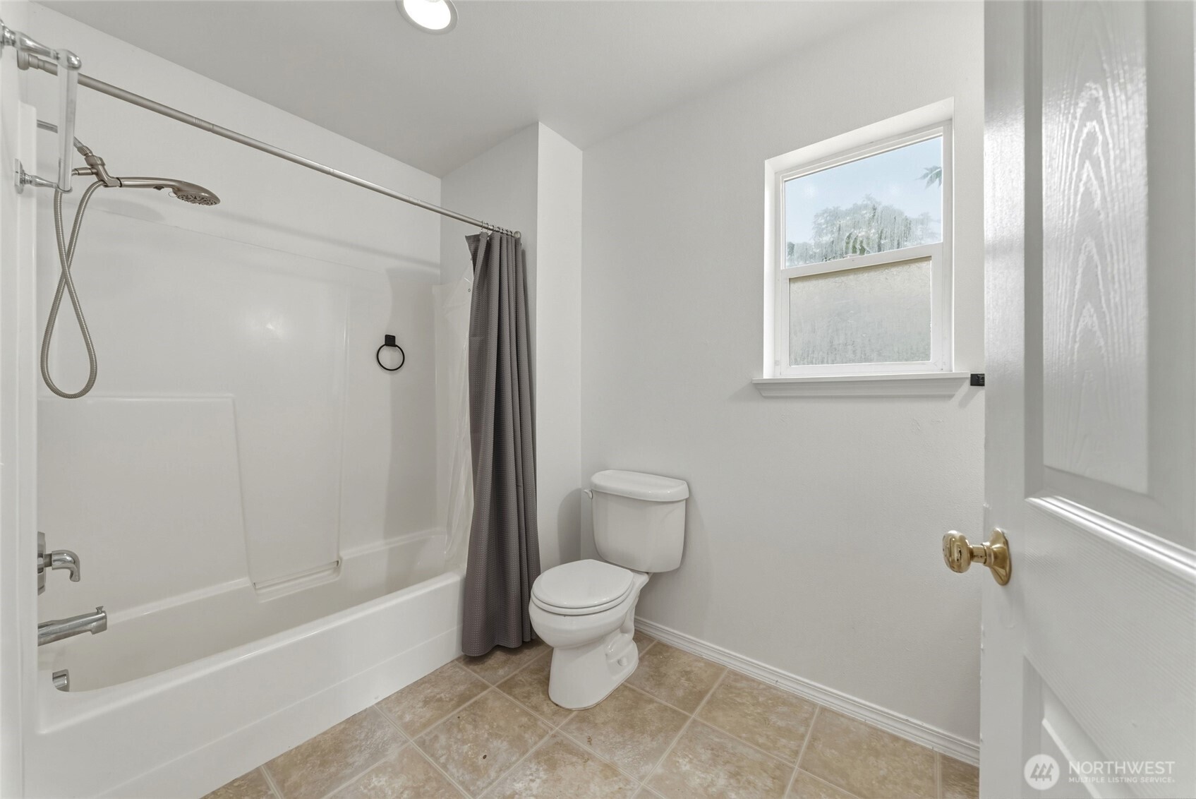 624 White Street Property Photo 12
