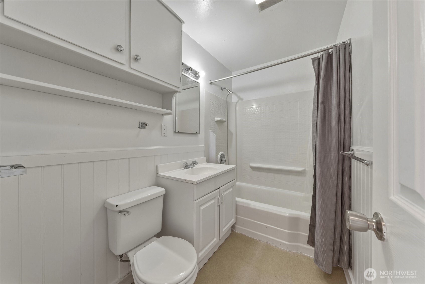 624 White Street Property Photo 15