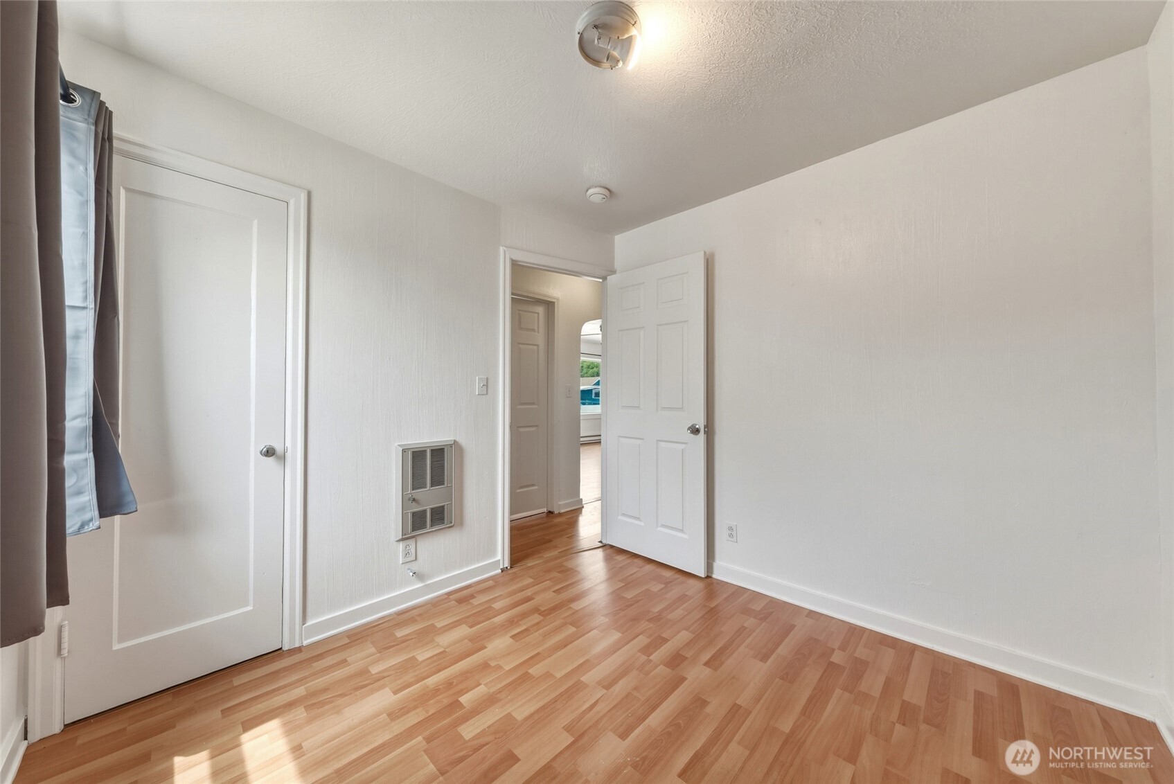 624 White Street Property Photo 16